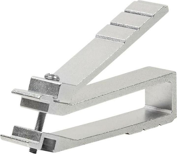 Produktbild LogiLink WZ0038 (Plattenspieler Abdeckung)
