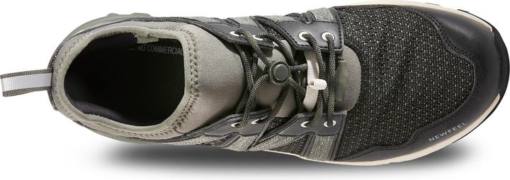 Produktbild Newfeel nw 580 waterproof 304889 (45)