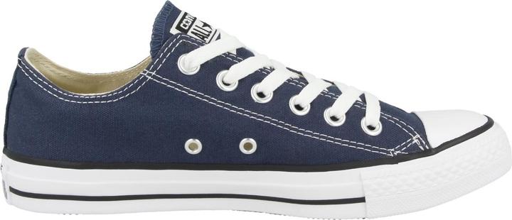 Image du produit Converse Chuck Taylor All Star OX (45)