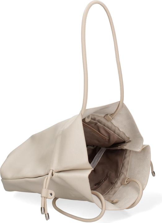 Produktbild David Jones Shoulder Bag