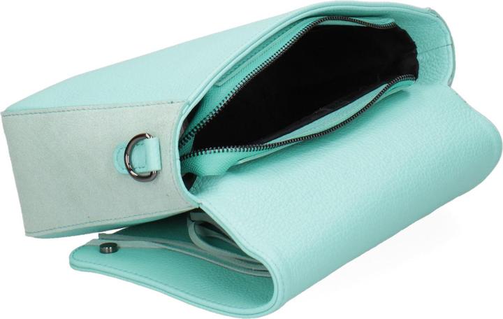 Image du produit Gave Lux Sac à bandoulière