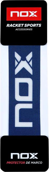 Produktbild Nox Padelschläger Protector