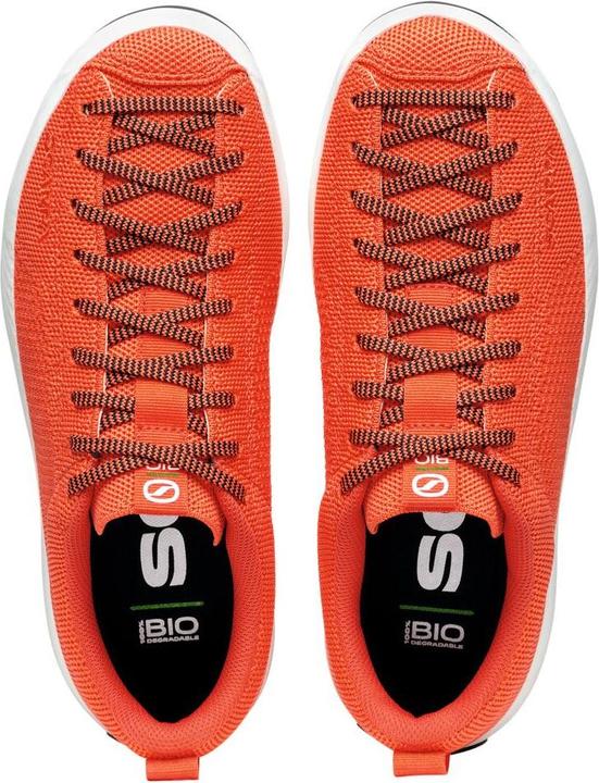 Produktbild Scarpa Mojito Wrap Bio (36)