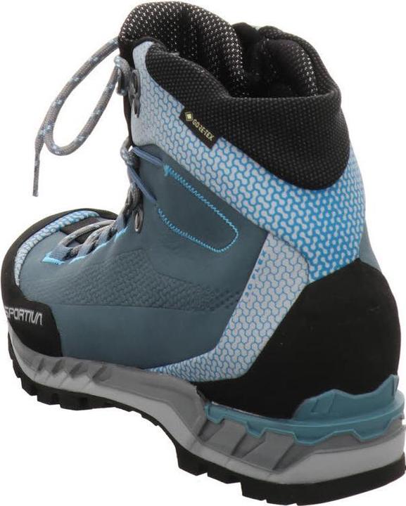 Immagine prodotto La Sportiva Trango Tech Leather Woman Gtx (39)
