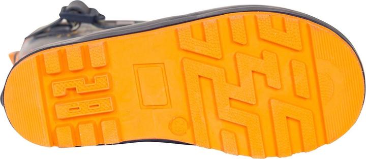 Image du produit Trespass - Bottes de pluie PUDDLE - Enfant (29)