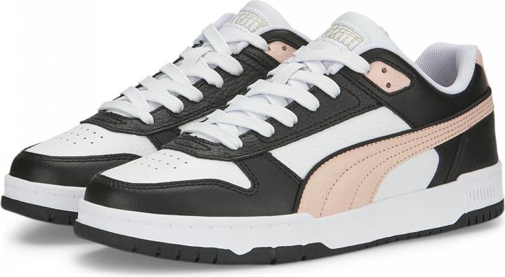 Produktbild Puma RBD Game Low (44.5)
