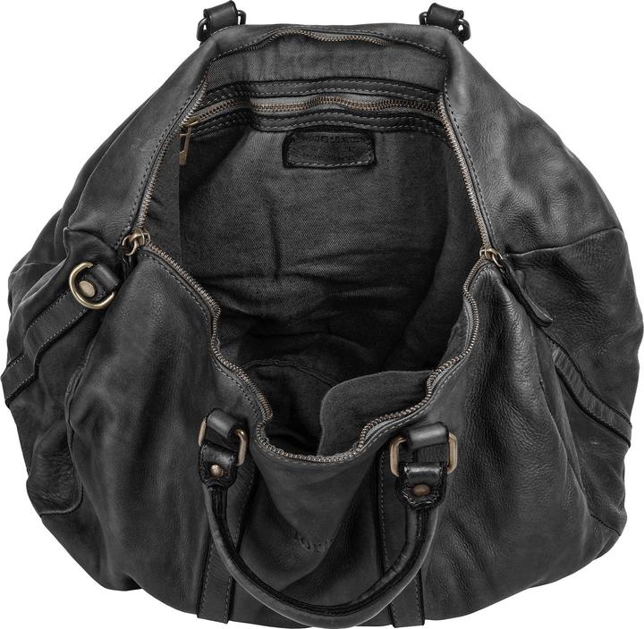 Image du produit Forty Reisetasche (20 l)