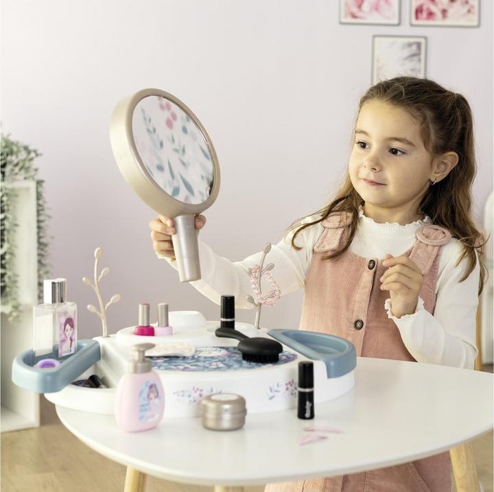 Produktbild Smoby My Beauty Studio