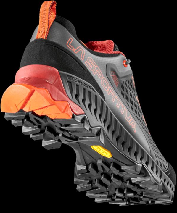 Produktbild La Sportiva Spire Woman GTX (37.5)