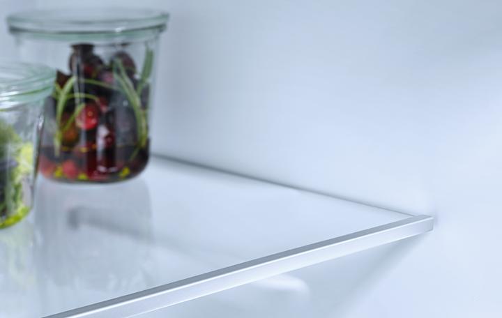 Produktbild Miele K 7326 E (187 l)