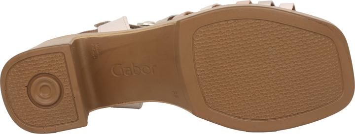 Produktbild Gabor 22.723.52 (40)