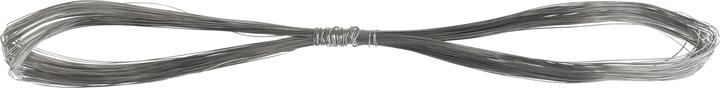 Actual product image Werkstarck Cutting wire