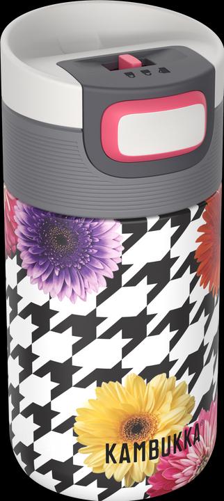 Actual product image Kambukka Etna (0.30 l)