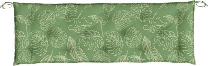 Produktbild VidaXL Alfredo (150 x 50 x 7 cm)