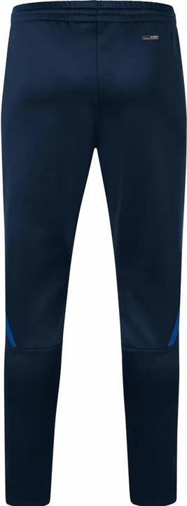 Image du produit JAKO Pantalon de survêtement Challenge (34)