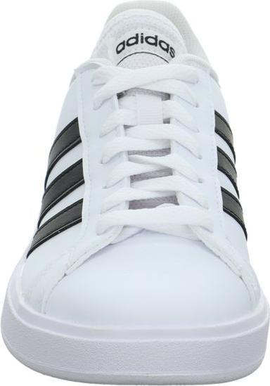 Actual product image adidas Grand Court Base 2.0 (39 1/3)