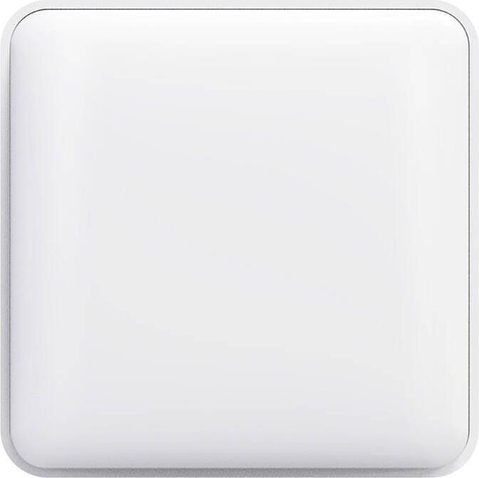Image du produit Yeelight C2001 (4000 lm)