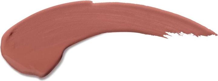 Produktbild Artdeco Mat Passion Lip Fluid 188"2,5"1 (51 Burnt Rose)