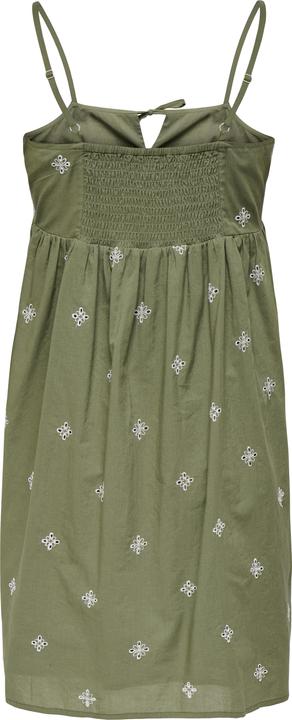 Actual product image Only ONLLOU Kurzes Kleid Kleid (XS)