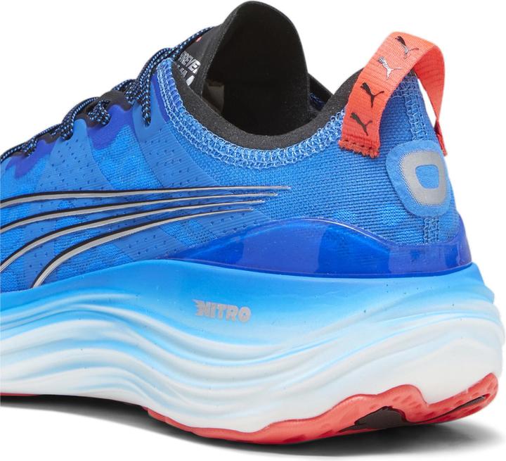 Actual product image Puma ForeverRun Nitro (42.5)
