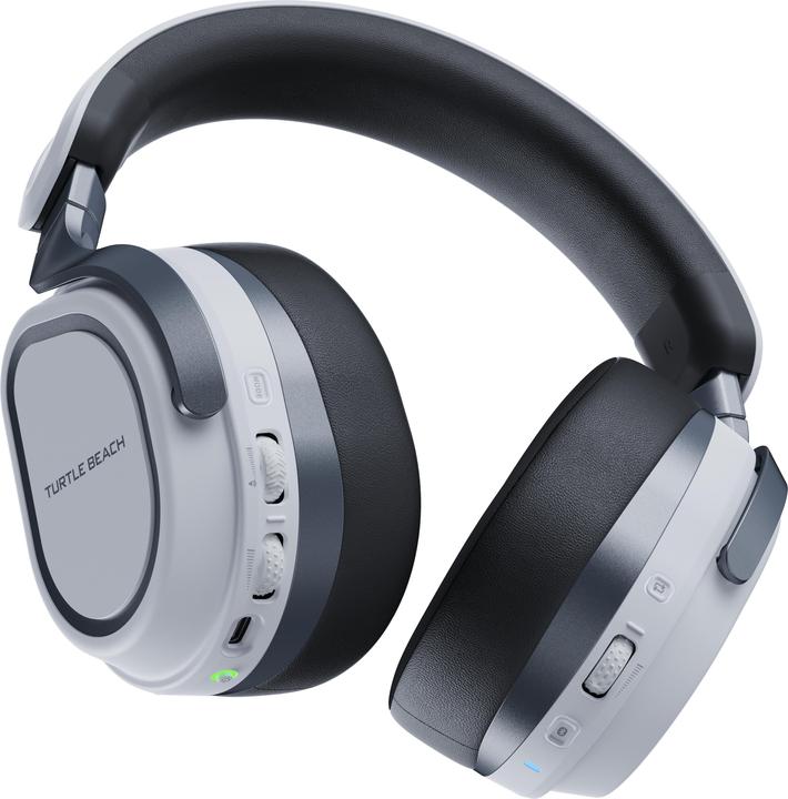 Turtle Beach STEALTH 700 GEN 3 - casque (Sans fil)