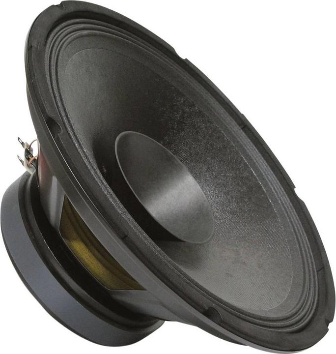 Immagine prodotto Rockwood Altoparlante vuoto PA Bass Fullrange 300 mm per chitarra (1 pz.)