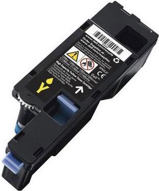 Immagine prodotto Dell 593-11131 (Y)