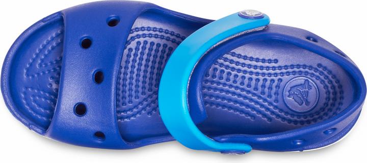 Immagine prodotto Crocs Crocband (23)