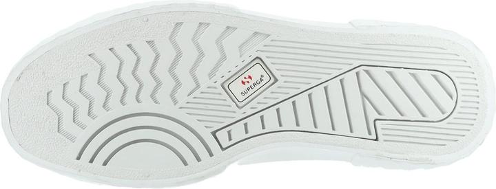 Produktbild Superga 2630 Stripe - 45856 (44)