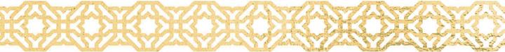 Immagine prodotto Folia Washi Decor Lace Border Set