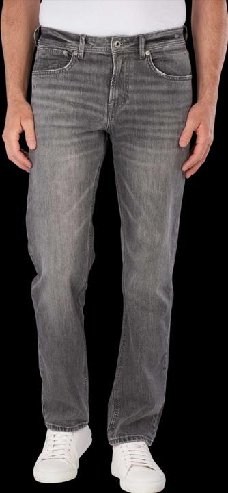 Immagine prodotto Pepe Jeans 10022554 (W31/L32)