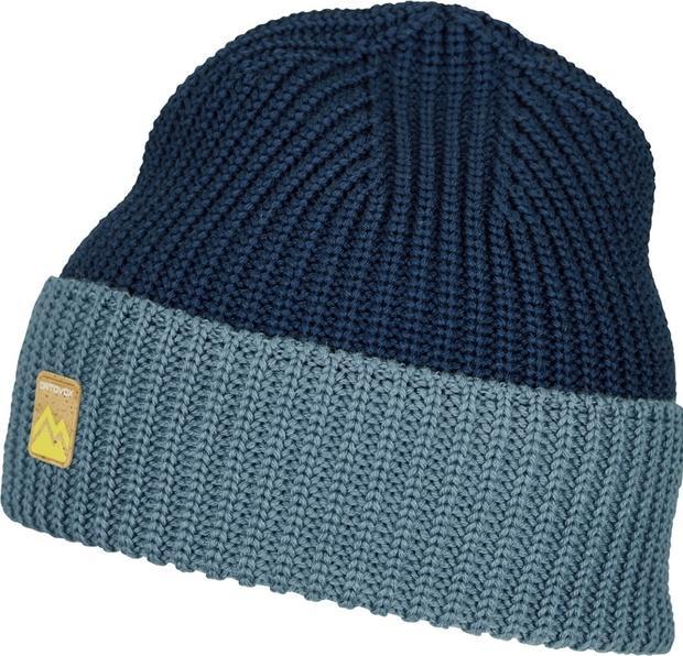 Ortovox Cozy Rib Beanie (One Size)