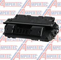 Produktbild Ampertec Toner ersetzt HP C4127X 27X schwarz (BK)