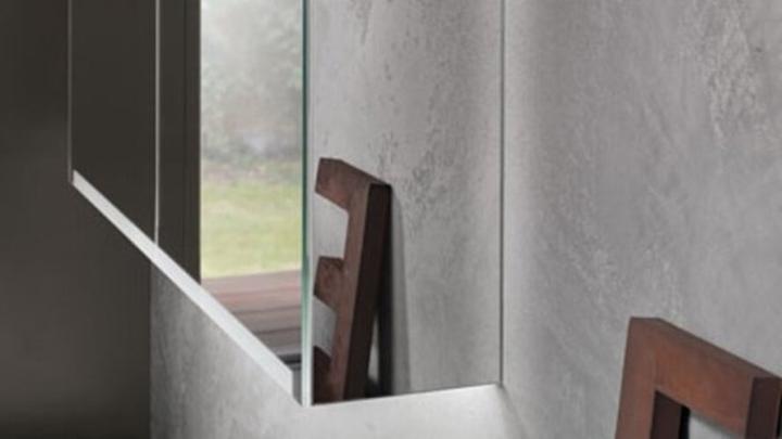 Produktbild Geberit Option Plus (60 x 70 cm)