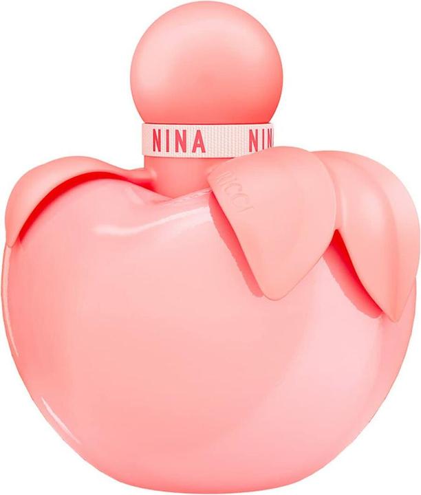 Nina Ricci Rose (Eau de Toilette, 30 ml)