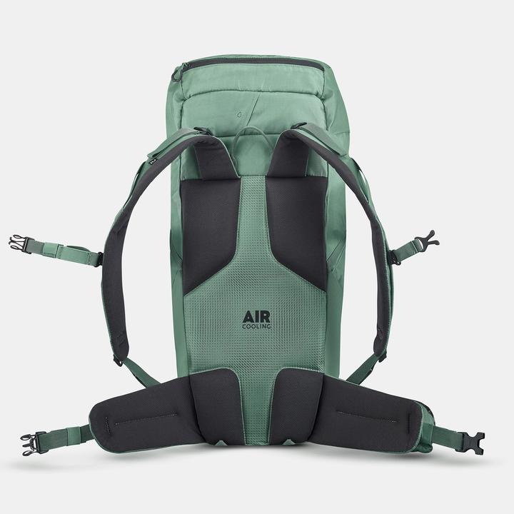 Image du produit Quechua FHS150 (35 l)