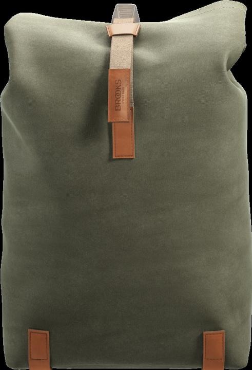 Produktbild Brooks England Pickwick (12 l)