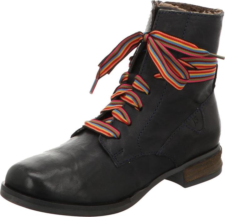 Image du produit Josef Seibel Botte à cheville (41)