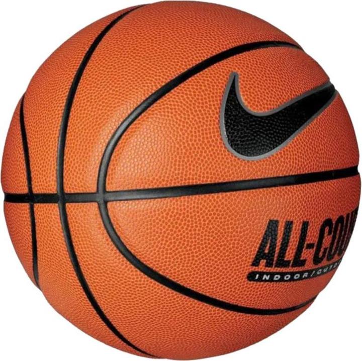 Actual product image Nike Everyday All Court 8p Deflated