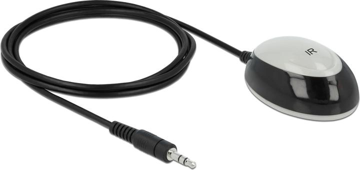 Image du produit Delock Récepteur infrarouge
