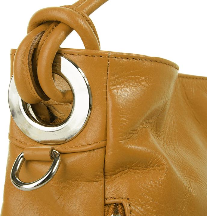 Image du produit Samantha Look Shopper