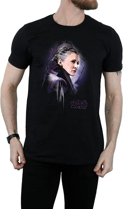 Produktbild Star Wars TShirt (L)