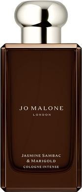 Jo Malone JS & M Color Intense (re)