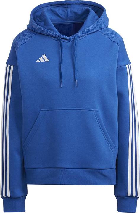 Royblu