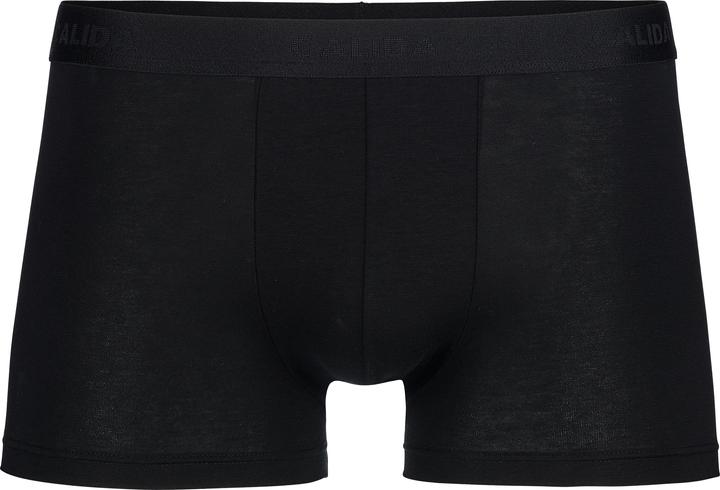 Immagine prodotto Calida Evolution (XL, Confezione singola)