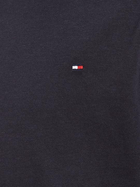 Produktbild Tommy Hilfiger Shirt (6)