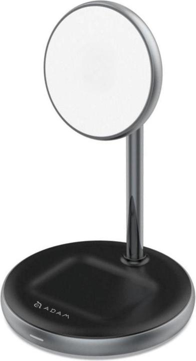 Image du produit Adam Elements OMNIA M2 MagSafe