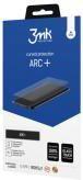 Immagine prodotto 3MK Samsung Galaxy A73 5G Nero - FG Max (1 Pezzo/i, Samsung Galaxy A73 5G)