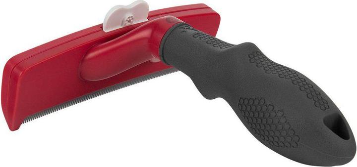 Image du produit FURminator Chien poils courts XL (Chien)