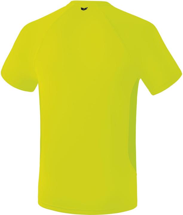 Image du produit Erima Performance T-Shirt (XL)